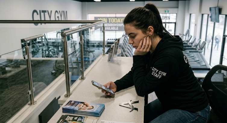 Why Wellness Brands Need More Than Just Social Media to Grow